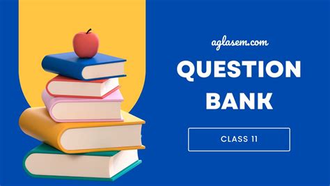 Question Bank .
